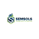 Semsols Technologies Pvt