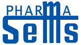 SEMS PHARMA