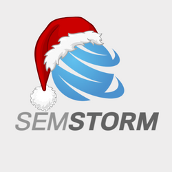 Semstorm