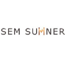 Sem Suhner