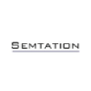 Semtation