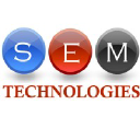 SEM Technologies India Pvt