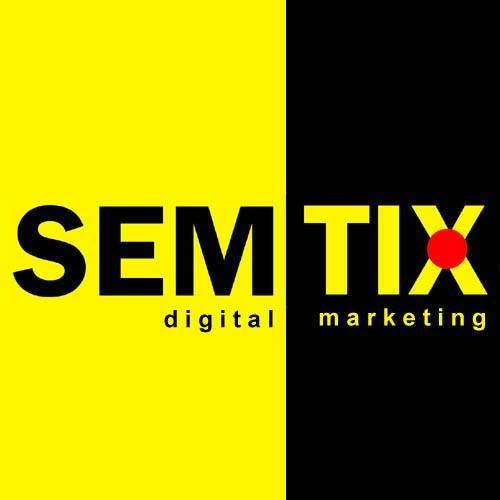 Semtix.Cz