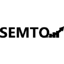 Semto