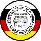 Seminole Tribe of Florida