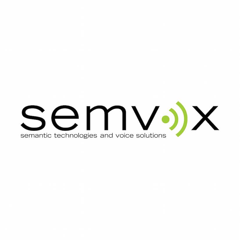 SemVox