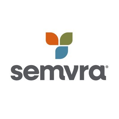 Semvra