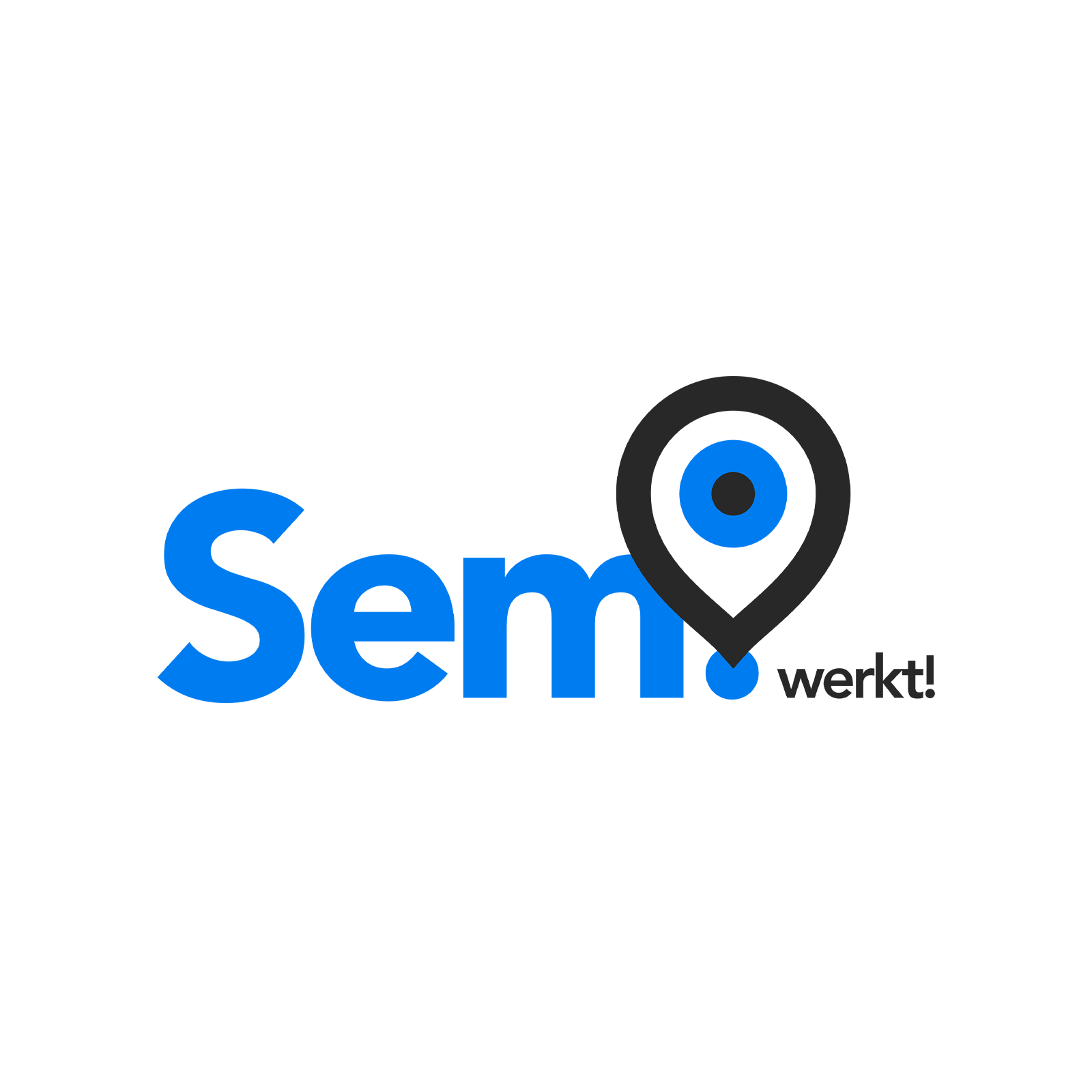 SemWerkt