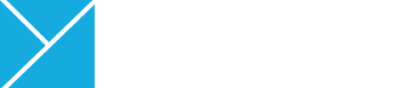 semYOU