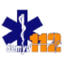 Servicio de Emergencias Médicas y Urgencias, S. L. - Semyu112