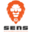 Sen Solutions