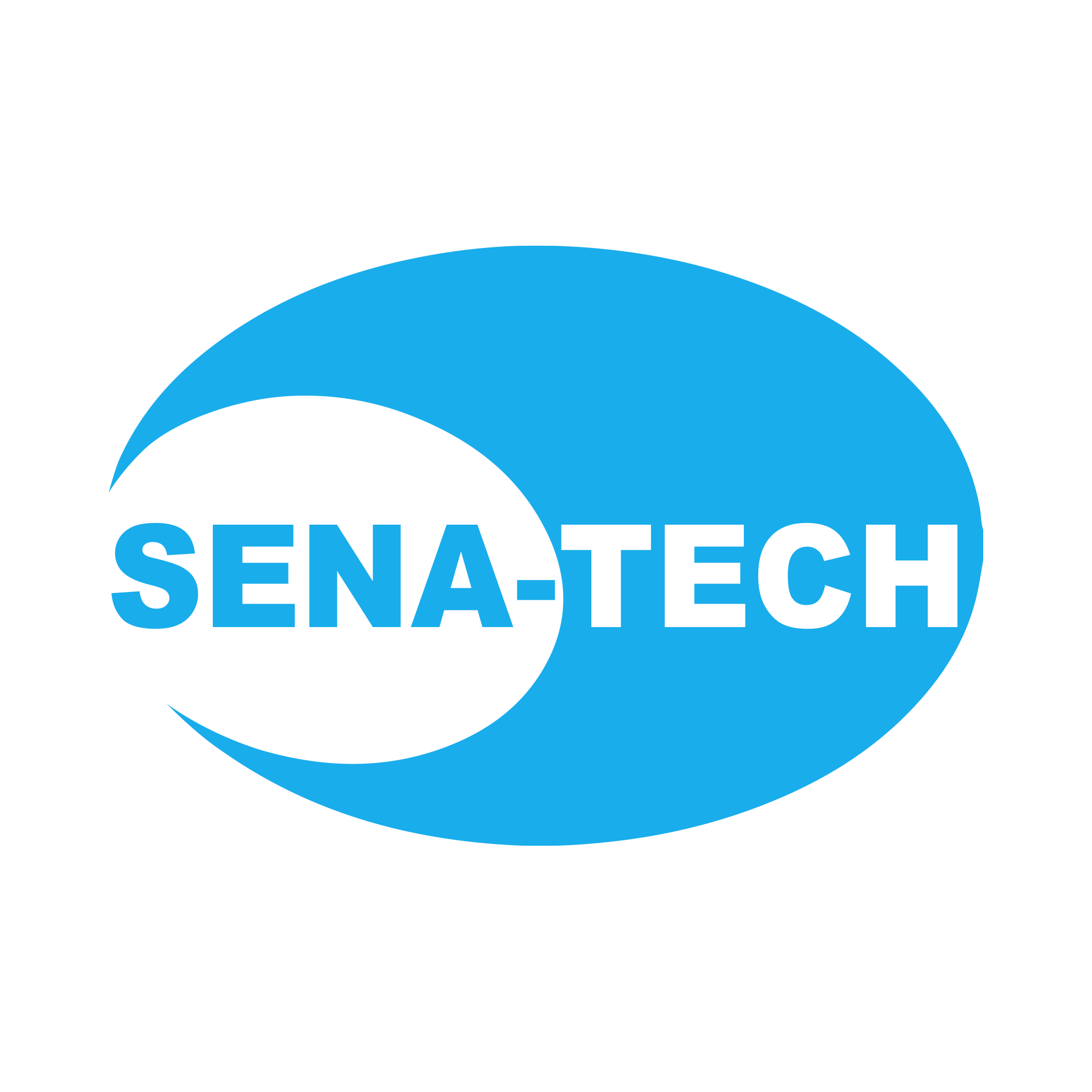 SENA-TECH