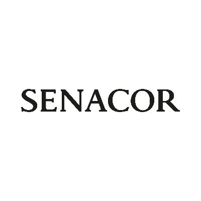 Senacor Technologies