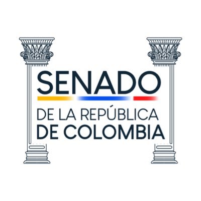 Senado