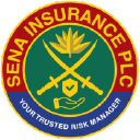 Sena Kalyan Insurance