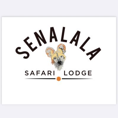 Senalala Safari Lodge