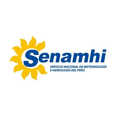 Senamhi