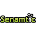 Senamtic