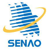 Senao Networks Inc