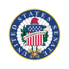 United States Senate