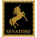 Senatore Vini S.r.l