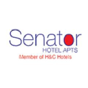 SENATOR HOTEL APARTMENTS