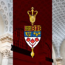 The Senate of Canada