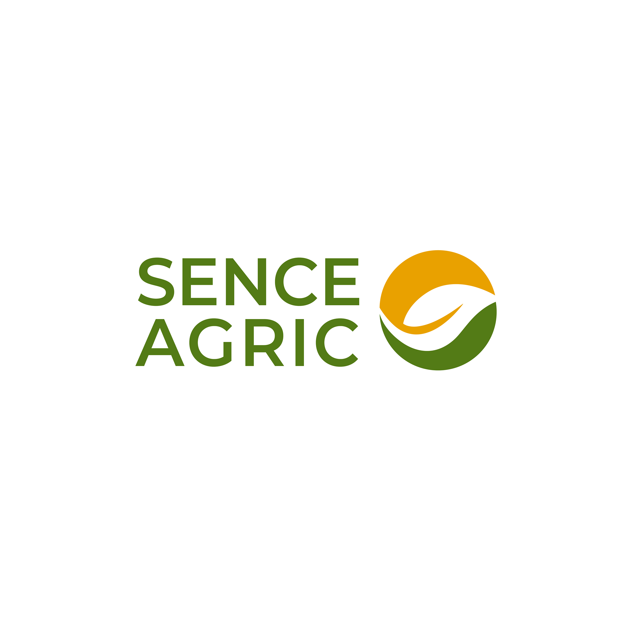 SENCE Agric