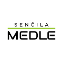 Senčila Medle D.O.O.