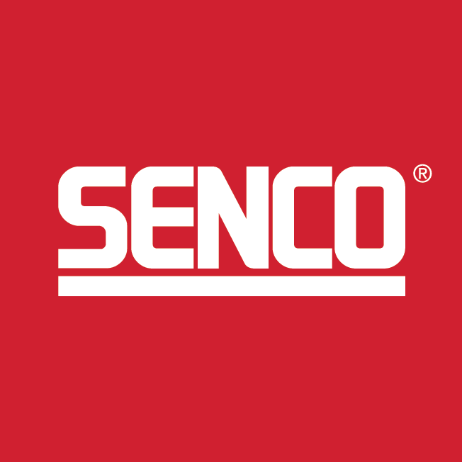 SENCO