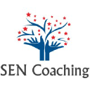 Sen Coaching