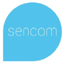 Sencom Oy