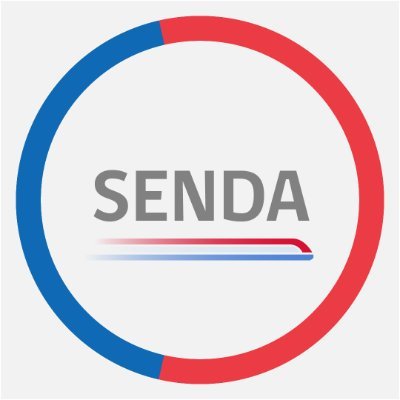 Senda