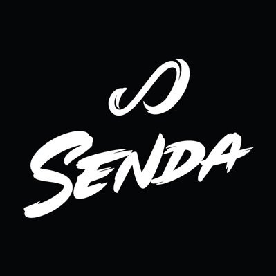 Senda Athletics