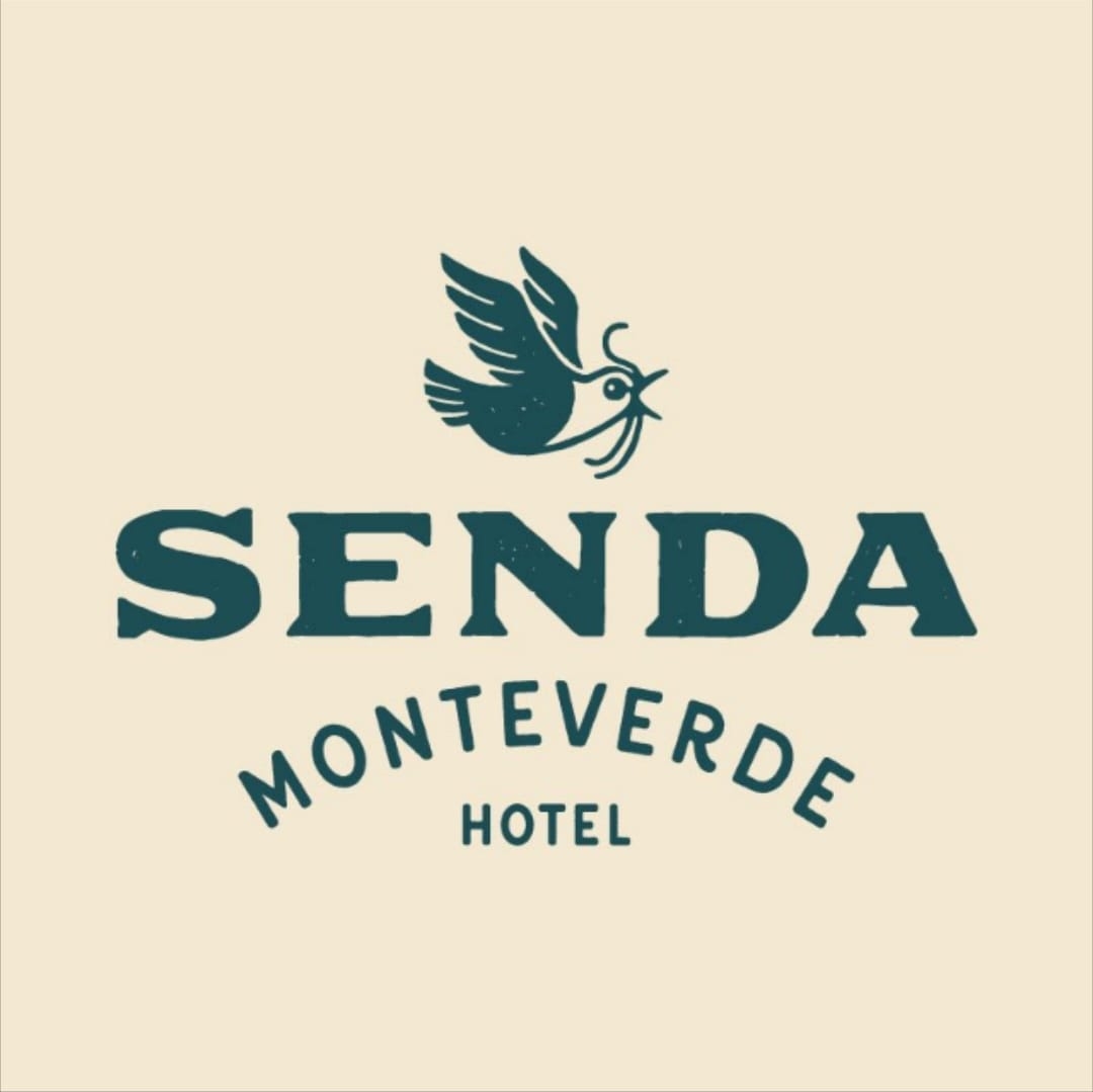 Senda Monteverde