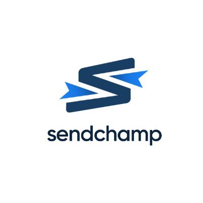 Sendchamp Sendchamp