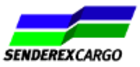 Senderex Cargo