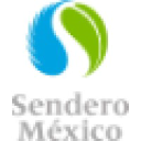 Sendero Mexico