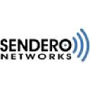 Sendero Networks