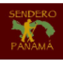 Sendero Panama