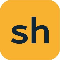 Sendhelper Pvt