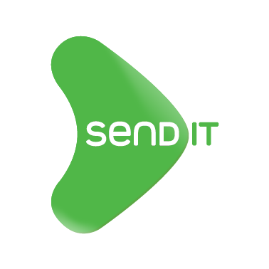 Sendit