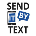 Send It By Text