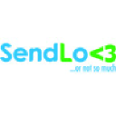 sendlove.to