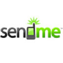 Sendme, Inc.