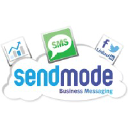 Sendmode