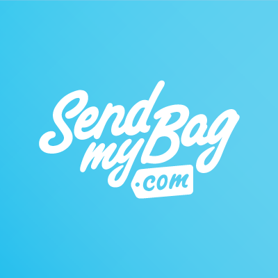 SendMyBag