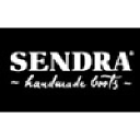 Sendra