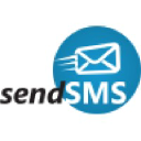 Sendsms.Ro