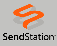 SendStation Systems